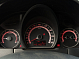Kia Ceed, 2010 года, пробег 214500 км