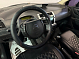 Citroen C4, 2007 года, пробег 358000 км