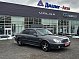 Hyundai Sonata, 2007 года, пробег 275414 км