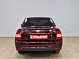 Lada (ВАЗ) Priora Норма, 2007 года, пробег 373324 км