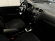 Volkswagen Polo Comfortline, 2019 года, пробег 180000 км