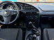 Chevrolet Niva L, 2017 года, пробег 93926 км