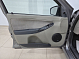 Lada (ВАЗ) Kalina, 2008 года, пробег 231295 км