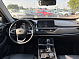 Chery Tiggo 4 Pro Action, 2024 года, пробег 69527 км