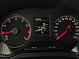 Volkswagen Polo Comfortline, 2018 года, пробег 141090 км