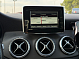 Mercedes-Benz GLA GLA 250 4MATIC Особая серия, 2015 года, пробег 246083 км