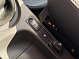 Lifan X50 Comfort, 2017 года, пробег 82189 км