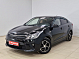 Kia Rio Premium, 2017 года, пробег 68385 км