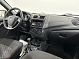 Lada (ВАЗ) Granta Classic, 2020 года, пробег 277660 км