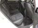 Kia Ceed Prestige, 2020 года, пробег 162115 км