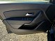 Renault Duster Style, 2022 года, пробег 82294 км