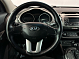 Kia Sportage Comfort, 2014 года, пробег 236000 км