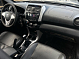 Lifan X60 Comfort, 2013 года, пробег 218000 км