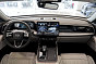 GAC GS8 GX, белый