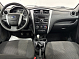 Datsun on-DO Trust I, 2017 года, пробег 96334 км