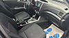 Subaru Forester, 2012 года, пробег 217045 км