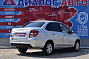 Lada (ВАЗ) Granta Comfort, 2023 года, пробег 31700 км