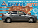 Lada (ВАЗ) Vesta Classic Start, 2018 года, пробег 150300 км