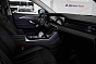 Jetour X90+ Премиум 7 мест, белый