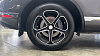 Volkswagen Touareg Business, 2014 года, пробег 192000 км