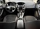 Ford Focus SYNC Edition, 2013 года, пробег 220161 км