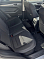 Haval Jolion Оптимум, 2024 года, пробег 44945 км