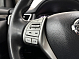 Nissan Qashqai SE, 2014 года, пробег 203640 км