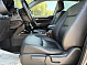 Kia Sorento Luxe, 2018 года, пробег 71770 км