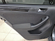 Volkswagen Jetta, 2011 года, пробег 272132 км