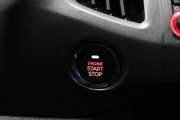 Kia Sportage Premium, 2012 года, пробег 290452 км