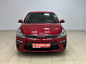 Kia Rio Edition Plus, 2017 года, пробег 151000 км