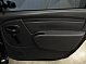 Lada (ВАЗ) Largus Norma Climate Glonass (7 мест) (2018), 2018 года, пробег 128900 км