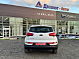 Kia Sportage Luxe, 2015 года, пробег 91097 км