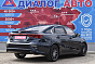 Kia K3, 2018 года, пробег 82000 км