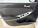 Hyundai Solaris Optima, 2013 года, пробег 217733 км