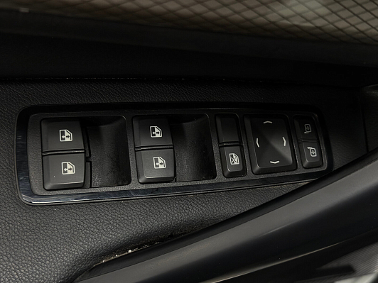 Lada (ВАЗ) Vesta, 2023 года, пробег 35440 км