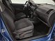 Volkswagen Polo Comfortline, 2008 года, пробег 142955 км
