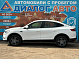 Renault Arkana Style, 2021 года, пробег 117240 км