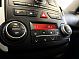 Kia Ceed Prestige, 2011 года, пробег 161000 км