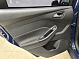 Ford Focus SYNC Edition, 2016 года, пробег 119315 км