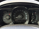 Lada (ВАЗ) Vesta Comfort, 2017 года, пробег 187641 км