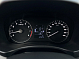 Hyundai Creta Active, 2020 года, пробег 67431 км