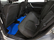 Lada (ВАЗ) Granta Comfort (2018-2021), 2019 года, пробег 101527 км