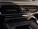 Kaiyi E5 Luxury, 2023 года, пробег 68978 км