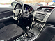 Mazda 6 Luxury, 2008 года, пробег 175400 км