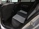 Chevrolet Cruze LS, 2012 года, пробег 206304 км