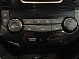 Nissan X-Trail XE, 2015 года, пробег 96001 км