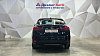 Ford Focus, 2017 года, пробег 161104 км
