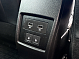 Renault Arkana Prime, 2021 года, пробег 94284 км