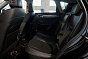 Haval Jolion Оптимум, черный